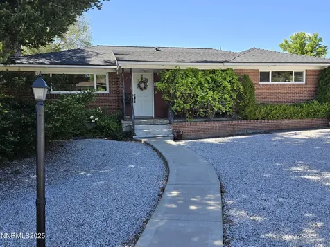 1290 Westwood Reno NV 89509