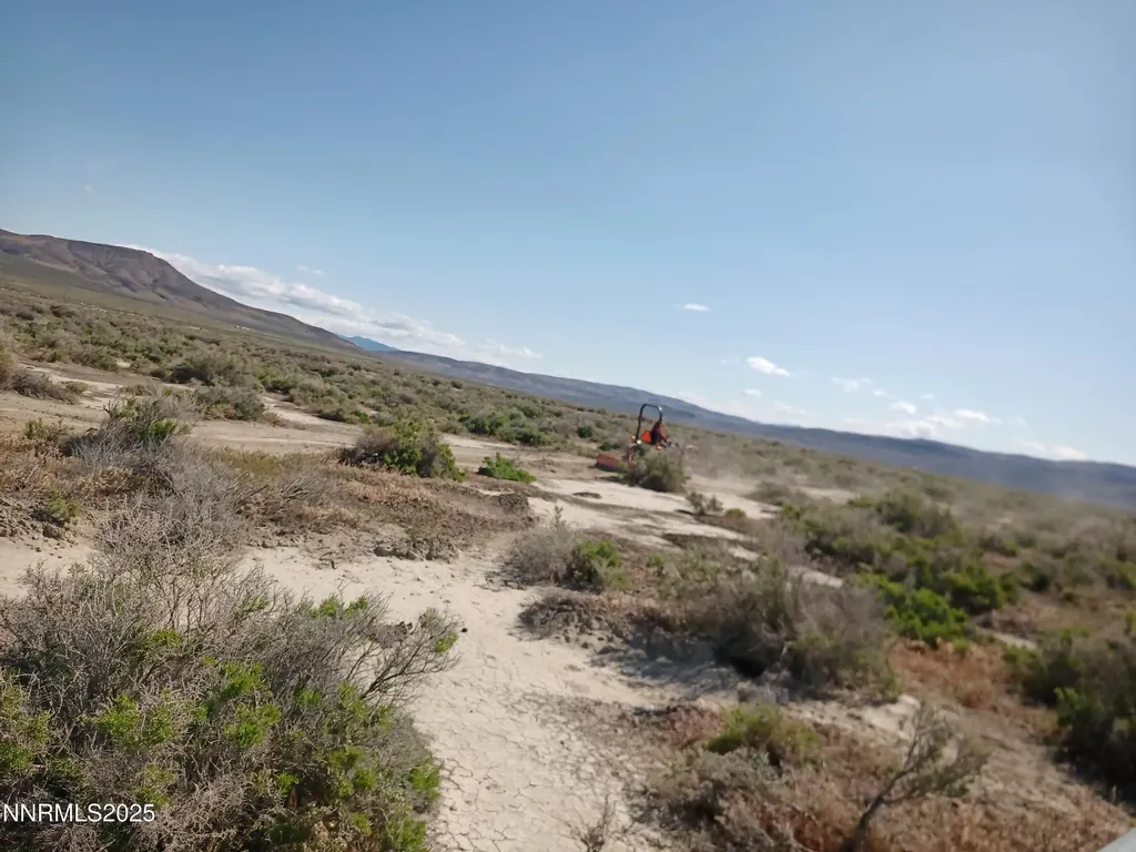 6055 Flanigan Reno NV 89510