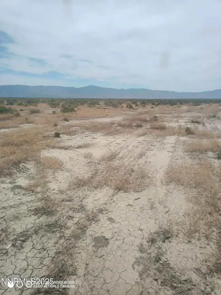 6055 Flanigan Reno NV 89510