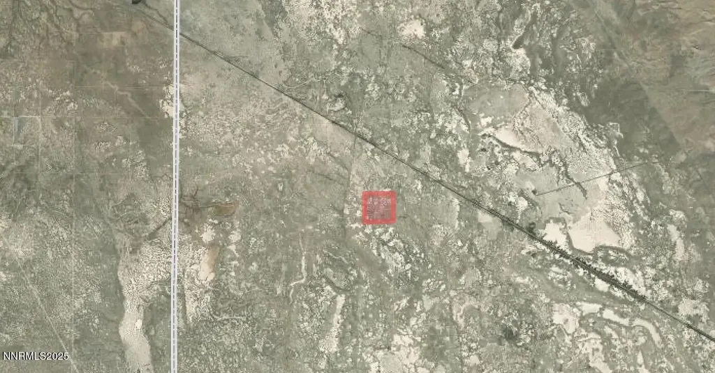 6055 Flanigan Reno NV 89510