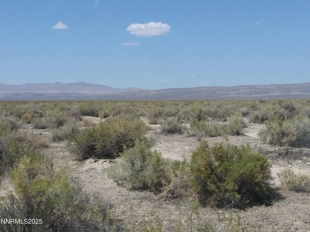 6055 Flanigan Reno NV 89510