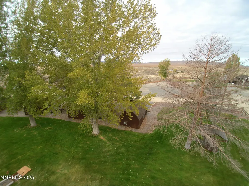 17180 Windsor Lovelock NV 89419
