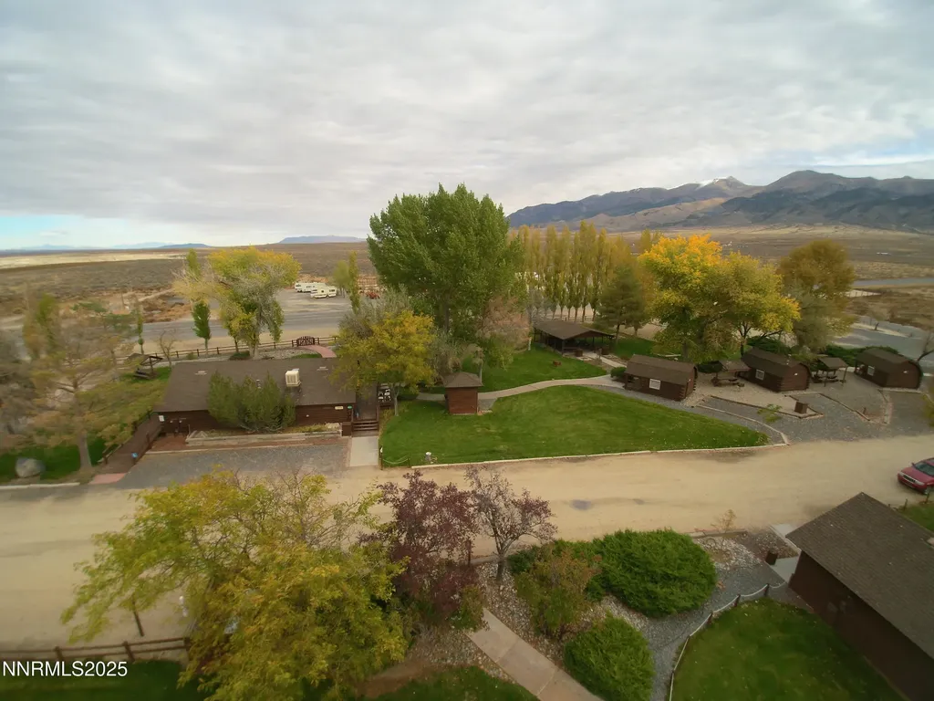 17180 Windsor Lovelock NV 89419