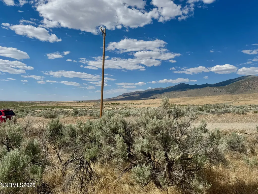 17180 Windsor Lovelock NV 89419