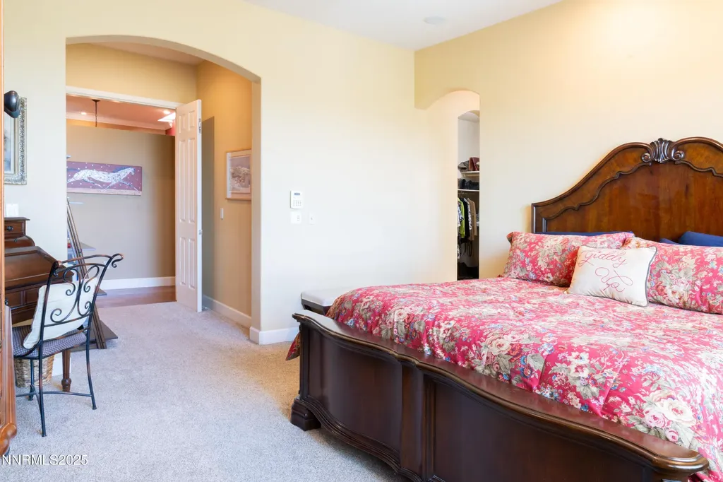 1510 Whisper Rock Reno NV 89523