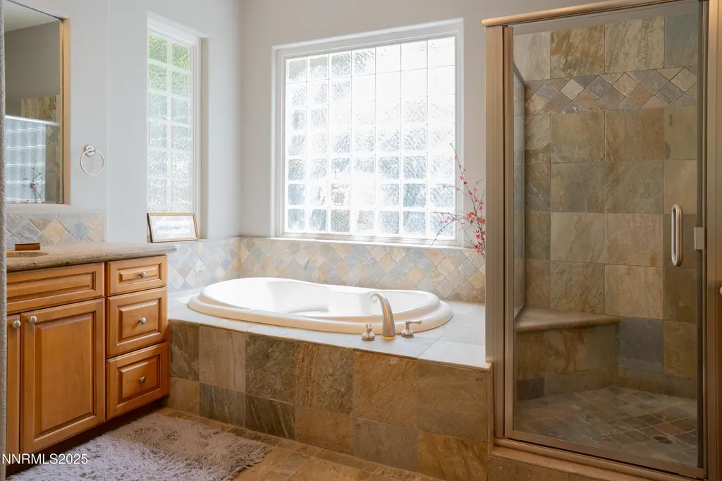 1510 Whisper Rock Reno NV 89523