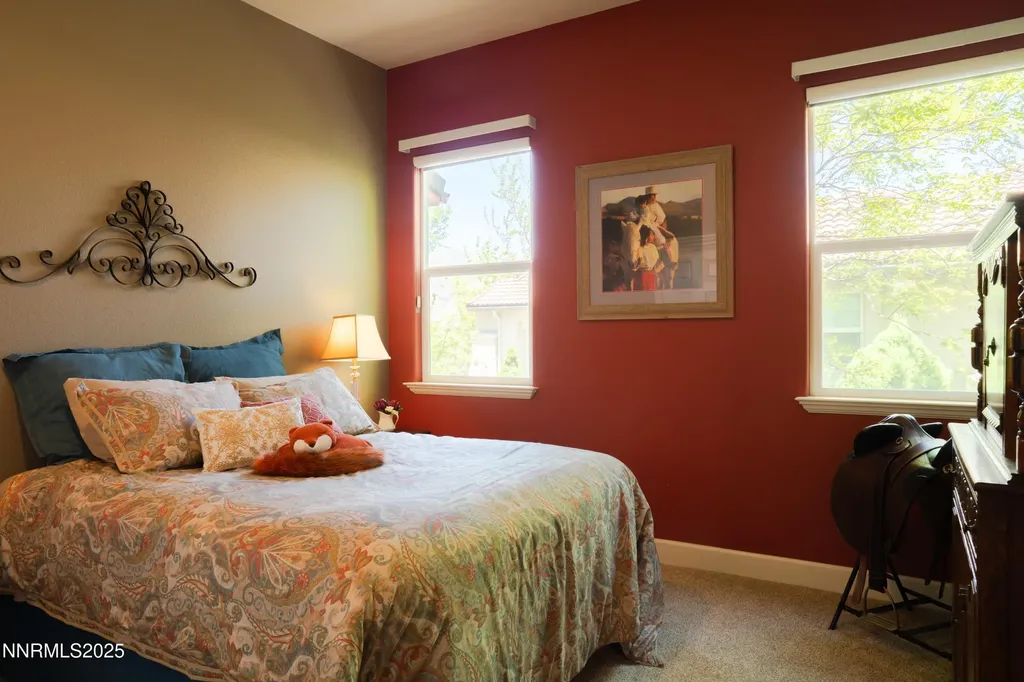 1510 Whisper Rock Reno NV 89523