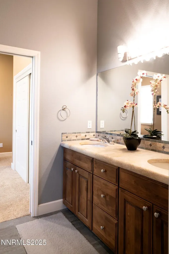 1510 Whisper Rock Reno NV 89523