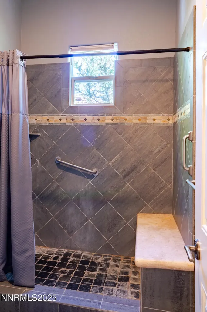 1510 Whisper Rock Reno NV 89523