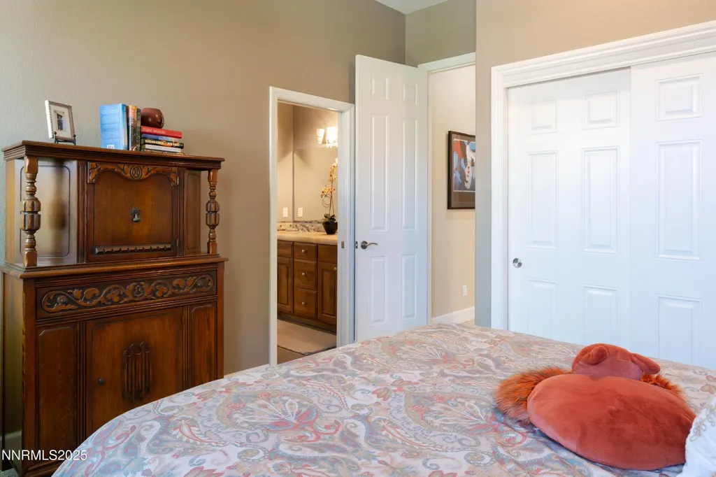 1510 Whisper Rock Reno NV 89523