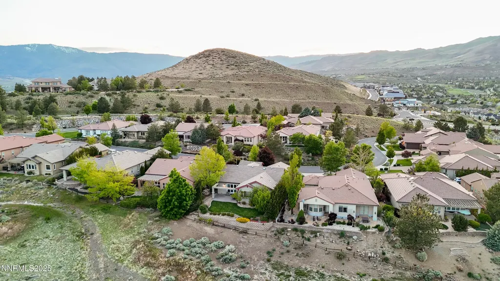 1510 Whisper Rock Reno NV 89523