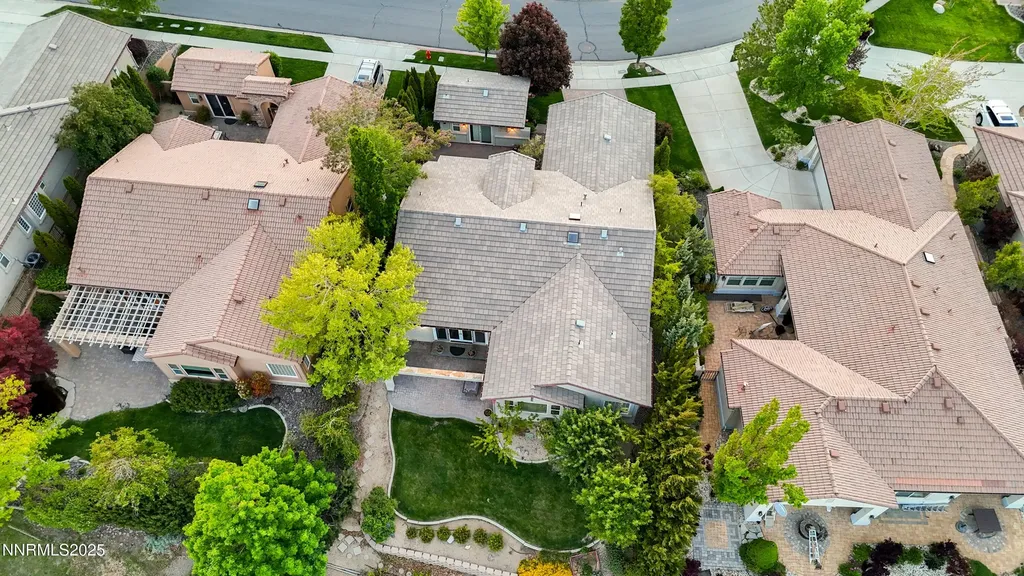 1510 Whisper Rock Reno NV 89523