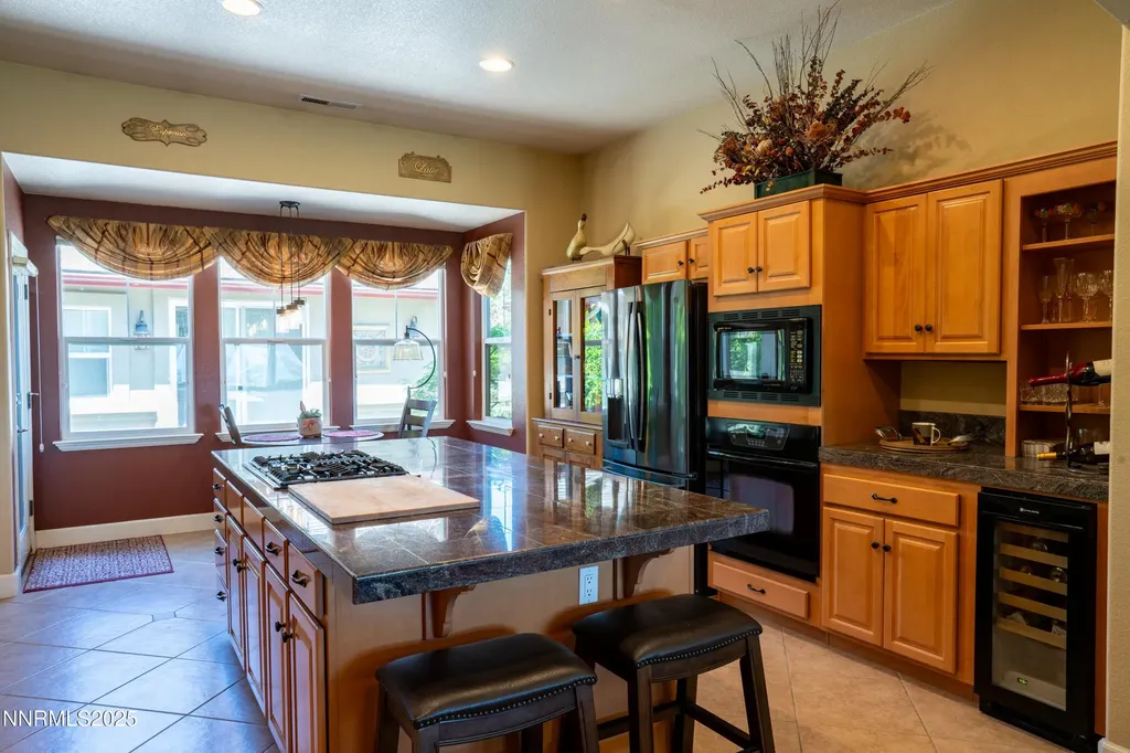 1510 Whisper Rock Reno NV 89523