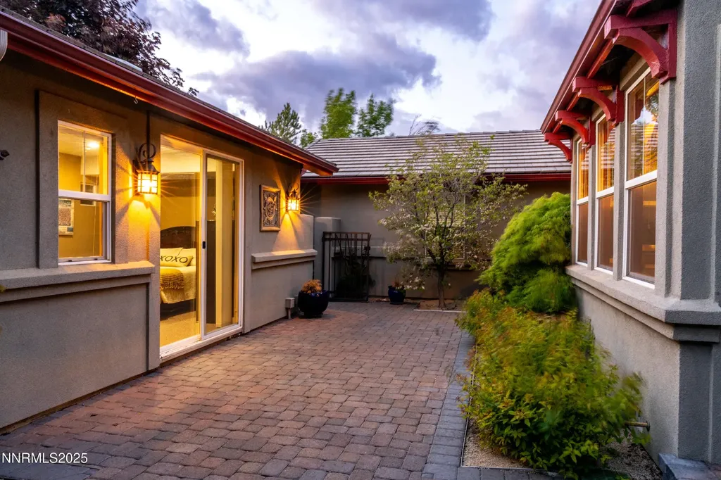 1510 Whisper Rock Reno NV 89523