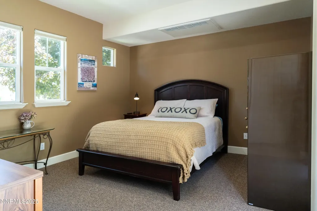 1510 Whisper Rock Reno NV 89523