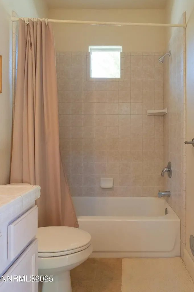 1510 Whisper Rock Reno NV 89523
