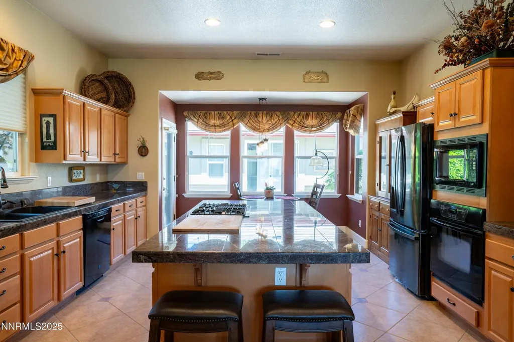 1510 Whisper Rock Reno NV 89523