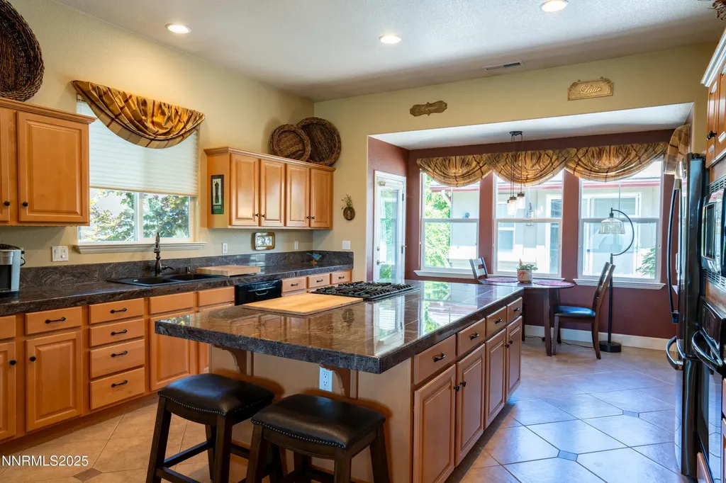 1510 Whisper Rock Reno NV 89523