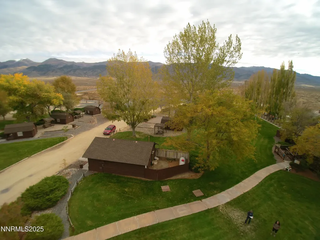 21995 Callaway Lovelock NV 89419