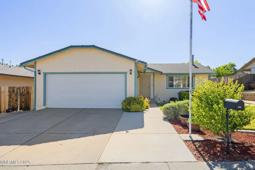 8470 Red Baron Reno NV 89506