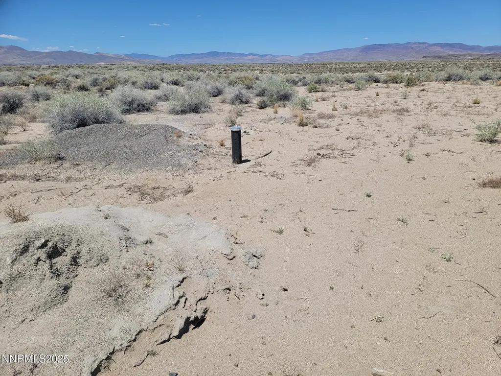 5590 3rd Street Silver Springs NV 89429