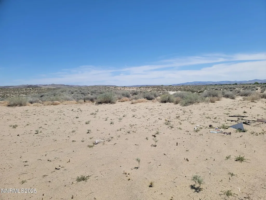 5590 3rd Street Silver Springs NV 89429
