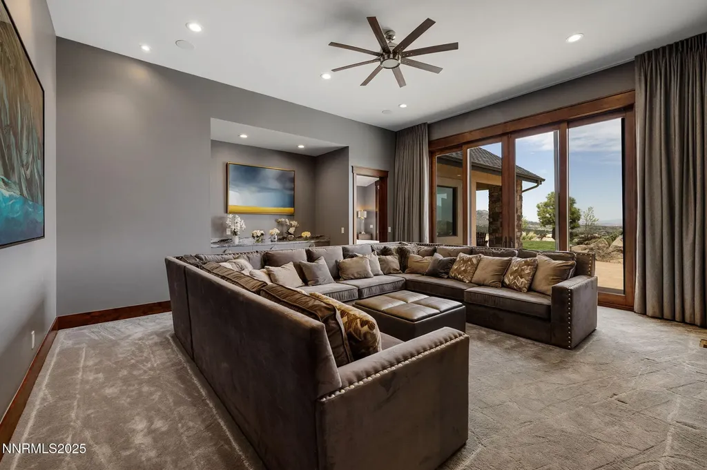 29 Bennington Reno NV 89511