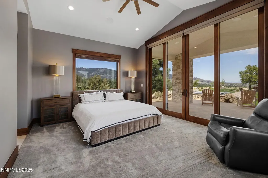 29 Bennington Reno NV 89511