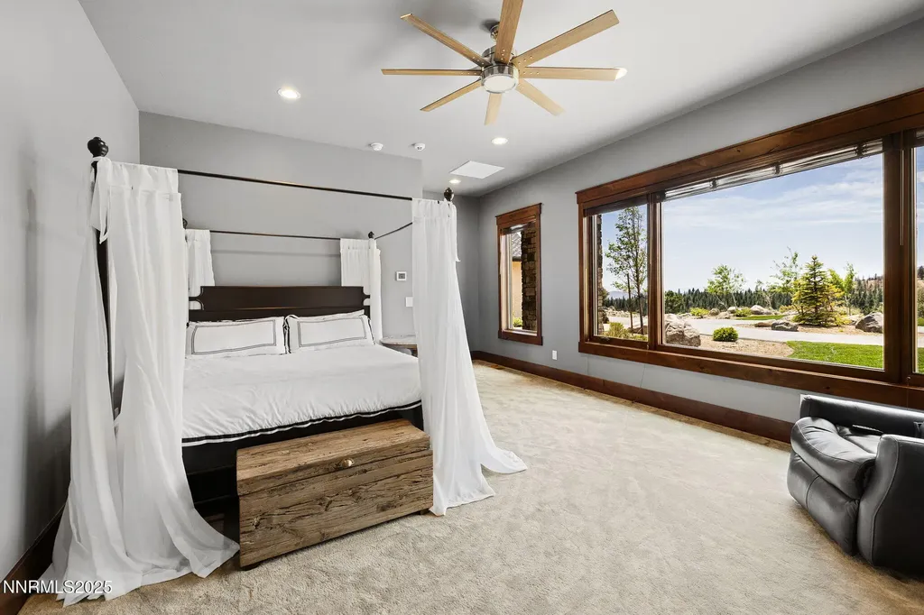 29 Bennington Reno NV 89511
