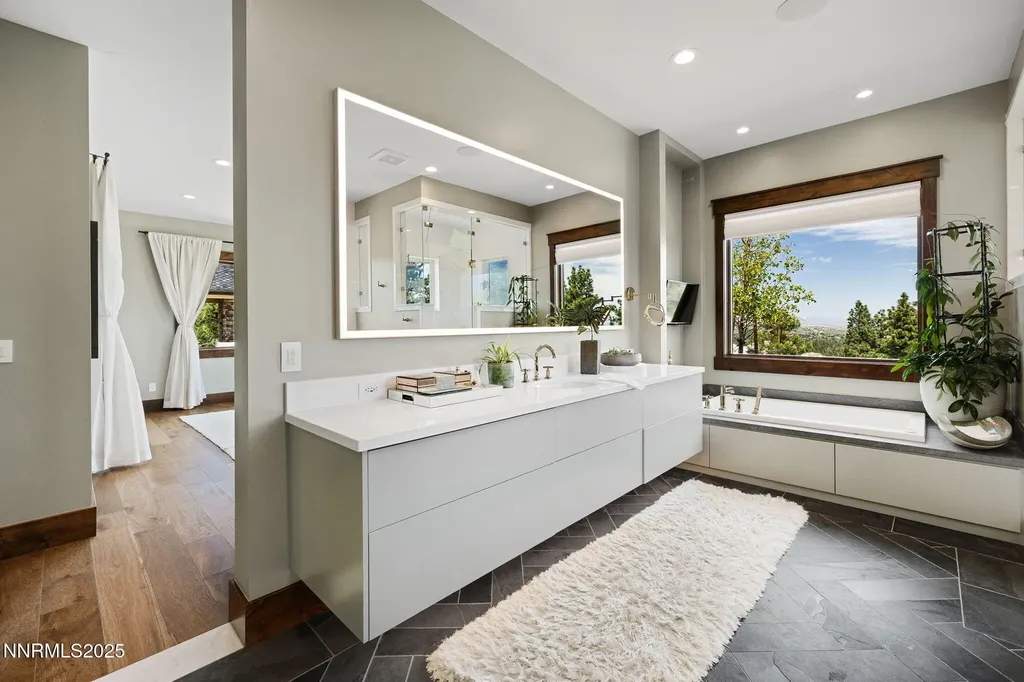 29 Bennington Reno NV 89511