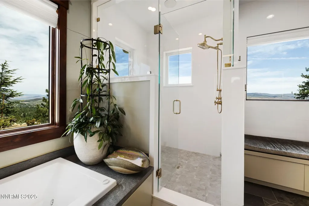 29 Bennington Reno NV 89511
