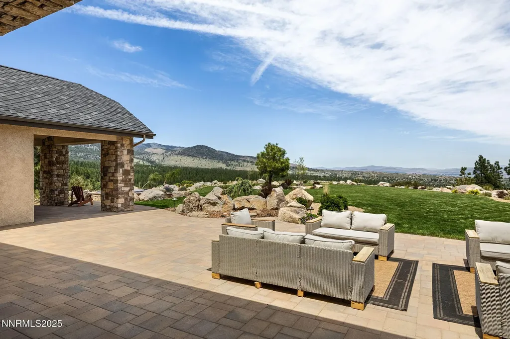 29 Bennington Reno NV 89511
