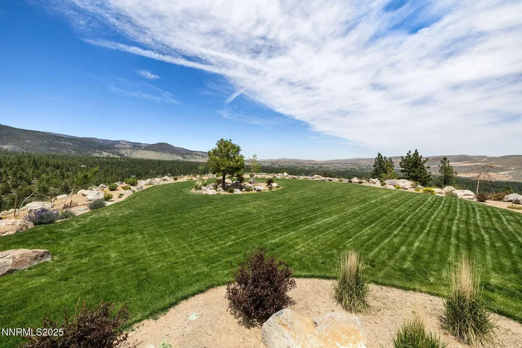 29 Bennington Reno NV 89511