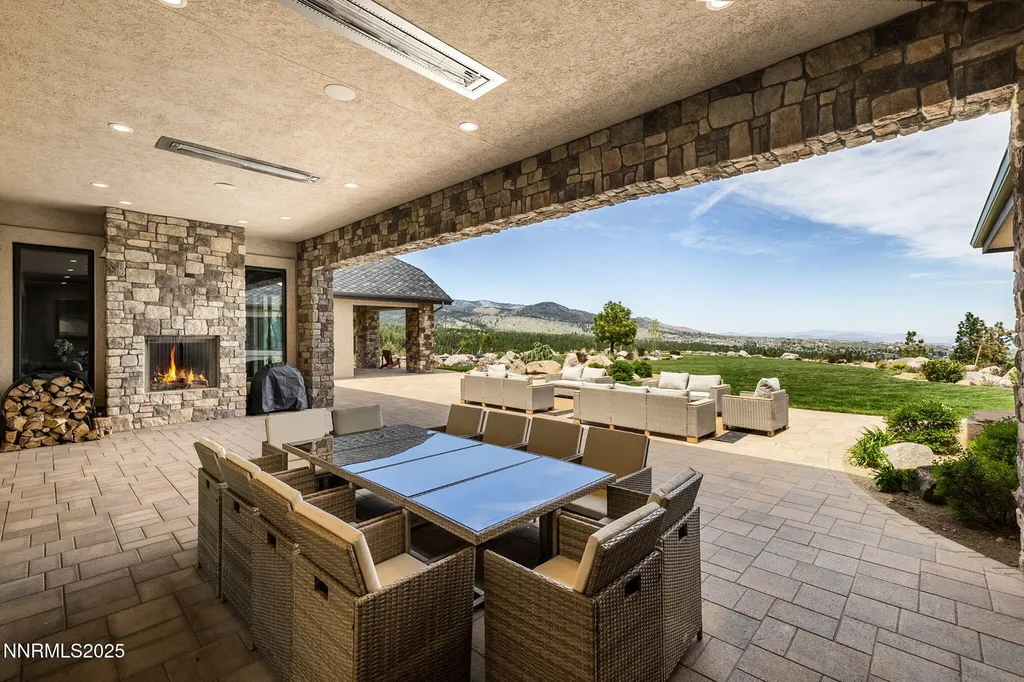 29 Bennington Reno NV 89511