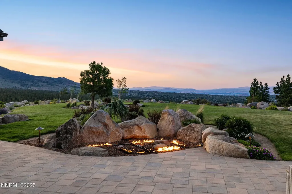 29 Bennington Reno NV 89511