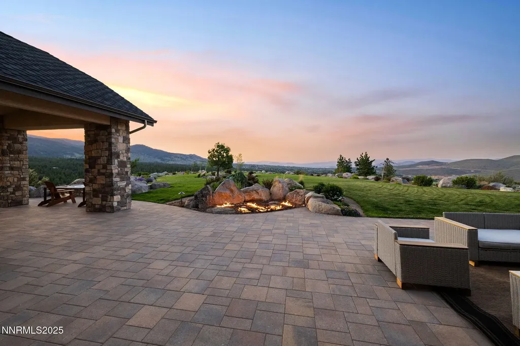 29 Bennington Reno NV 89511