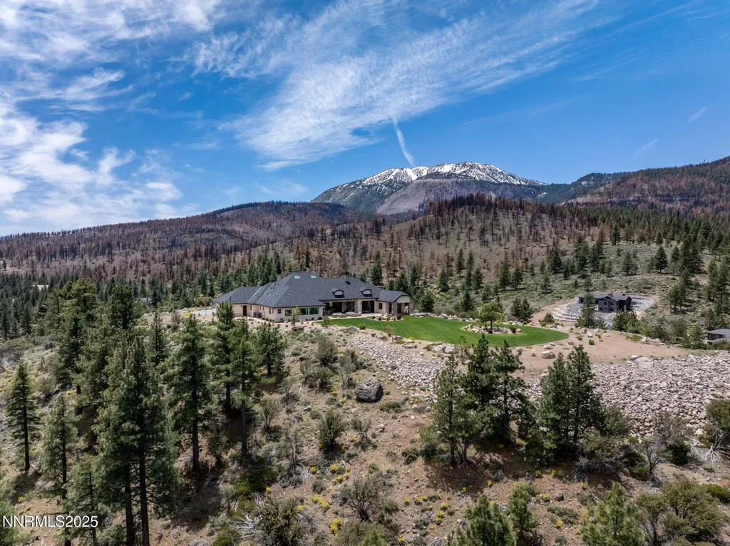 29 Bennington Reno NV 89511