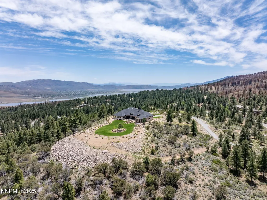 29 Bennington Reno NV 89511