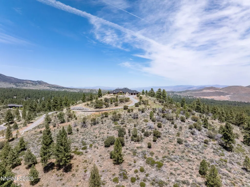 29 Bennington Reno NV 89511