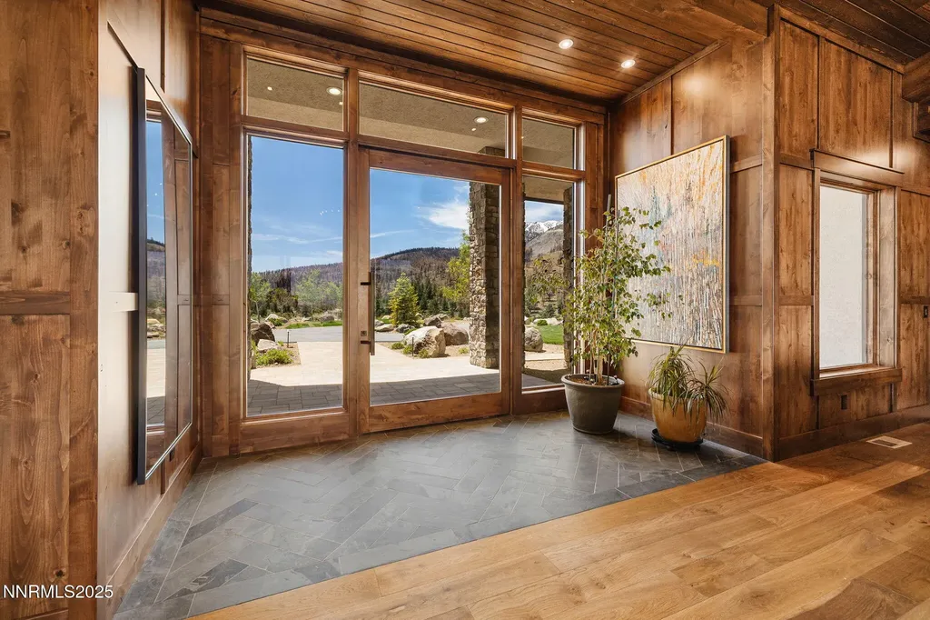 29 Bennington Reno NV 89511