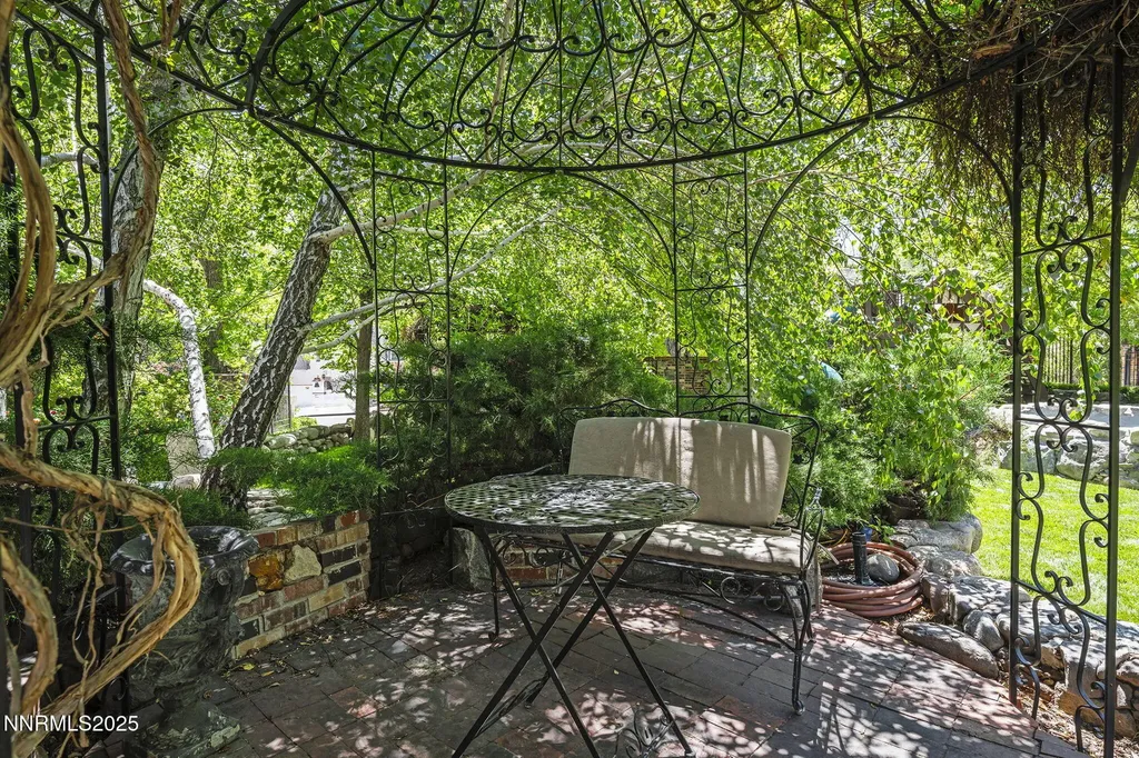 745 California Reno NV 89509