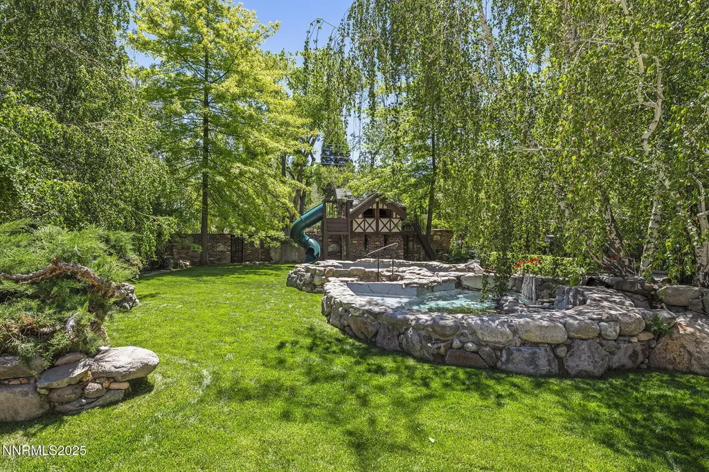 745 California Reno NV 89509