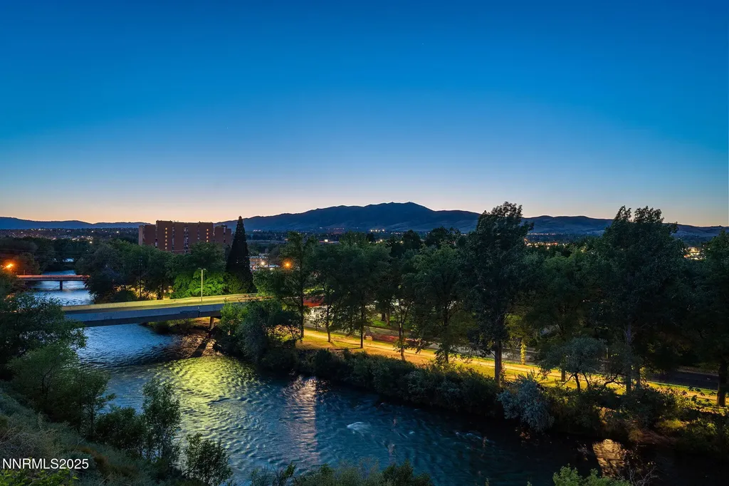 745 California Reno NV 89509
