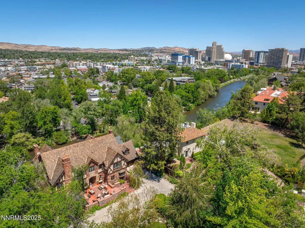 745 California Reno NV 89509
