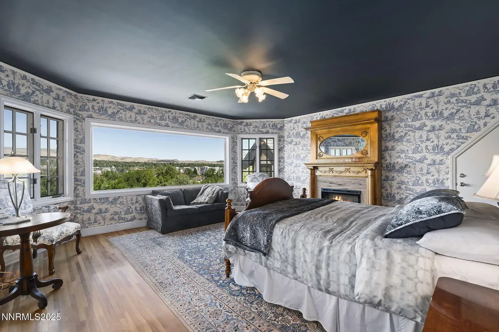 745 California Reno NV 89509