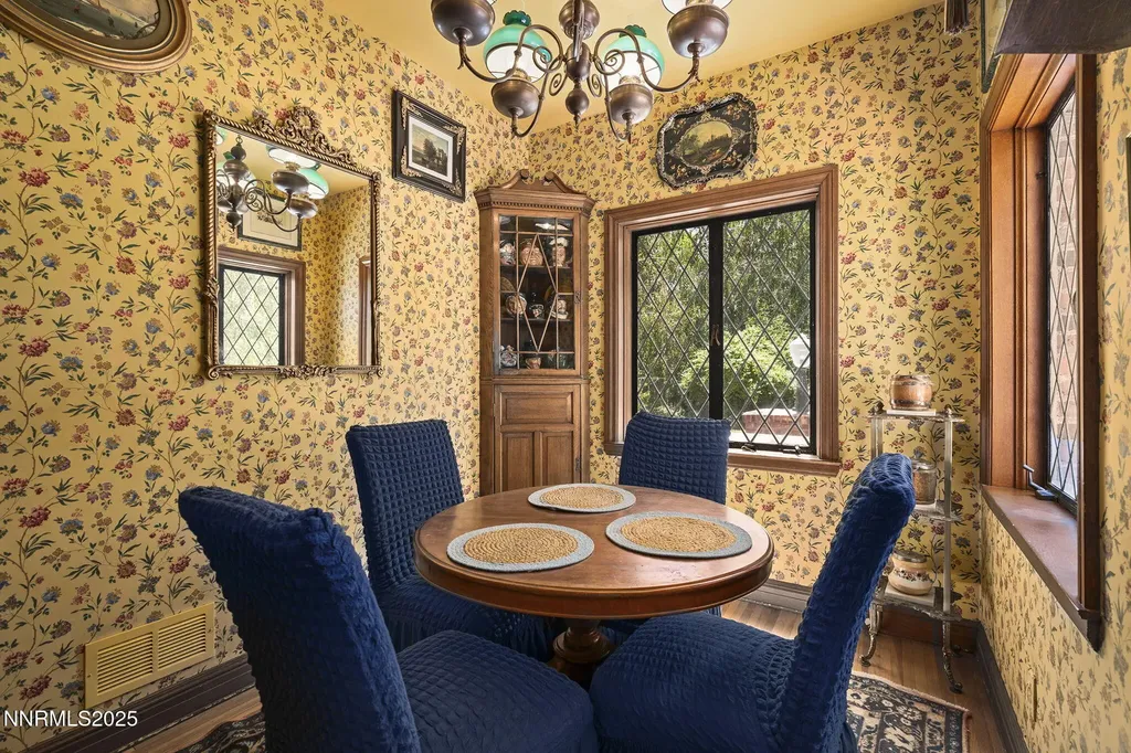 745 California Reno NV 89509