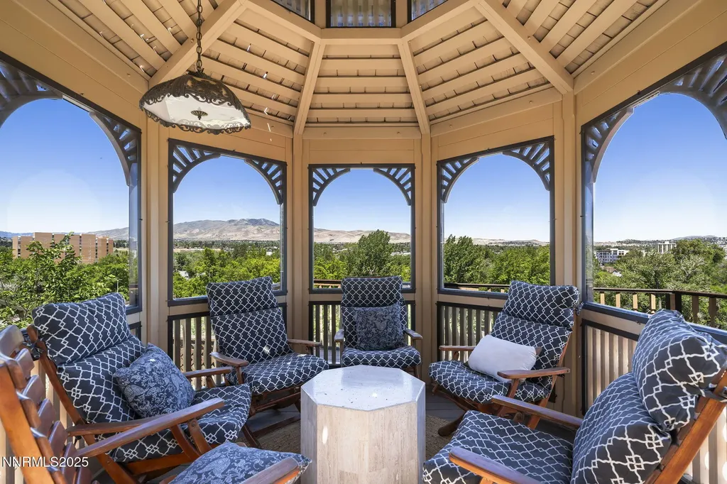 745 California Reno NV 89509