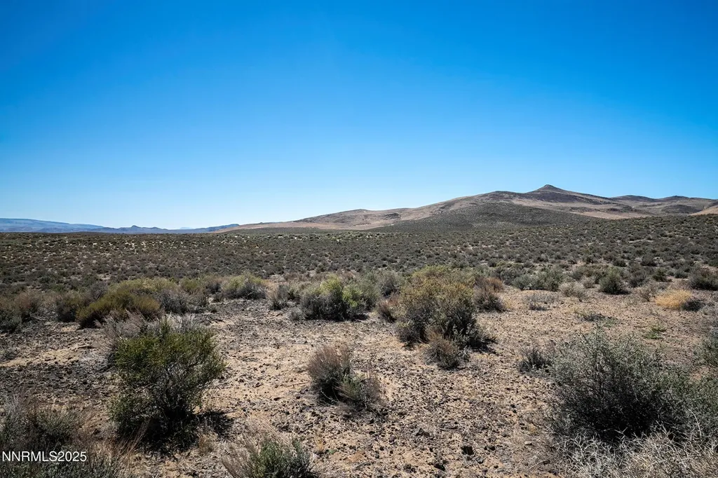 7975 Break-a-heart Silver Springs NV 89429