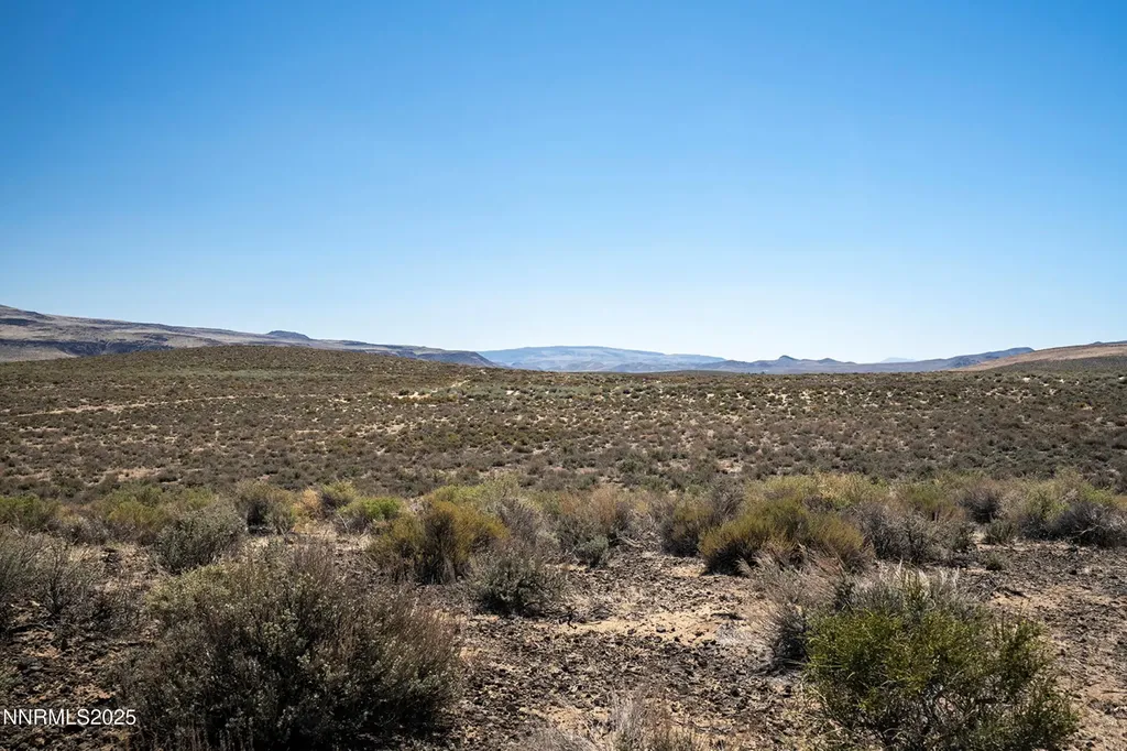 7975 Break-a-heart Silver Springs NV 89429