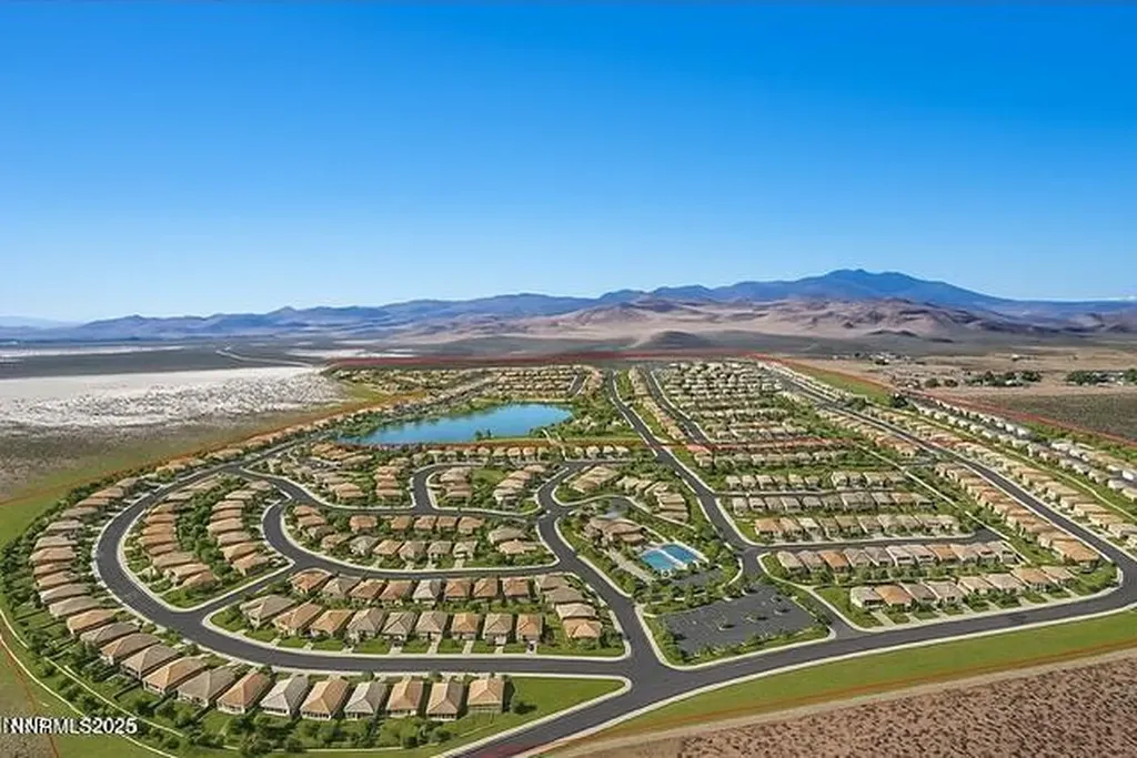 7975 Break-a-heart Silver Springs NV 89429